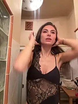 SophiiaStarr - go Doggy and Twerk🍑