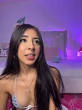 Mirandaa_Rogers - Fingering pussy show in ur face✌🔥
