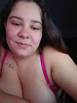 NathaliaFernandes2 - usar o vibrador ;)