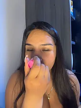 Samantha_firee