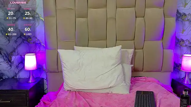 Kristin_Ramirez - Titty jiggle close up to cam