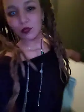 Bitch_Marley
