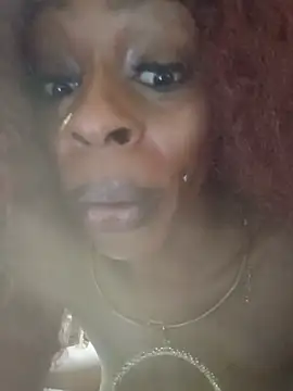 Jasmine_FullsShine - Millionaire status
