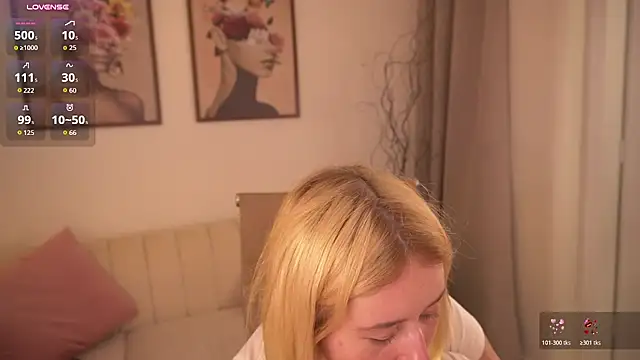 Lisafoxy_ - Hard dildo fuck💥💦