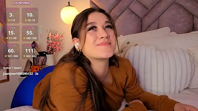 Ariannaa_Suarez1