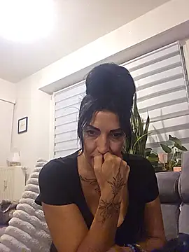 GermanMiia - Sayy Daddy 💦