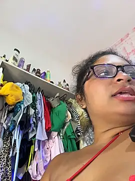 Tana_latin1- - Hey