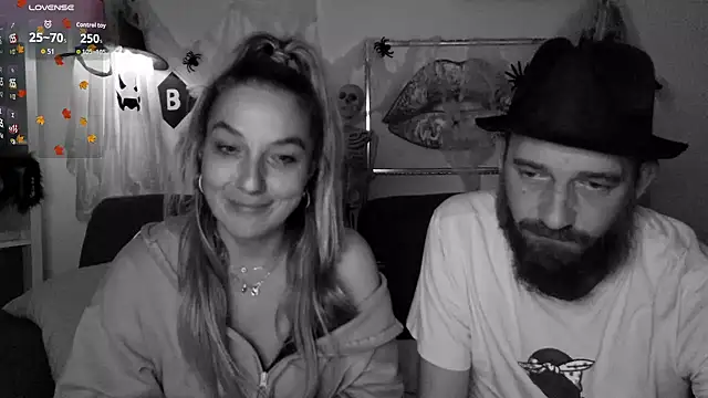 BellaXundXUwe