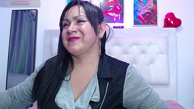 Jescaoporto4 - spank x5 sin pantie