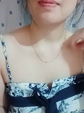 Zee_sexy