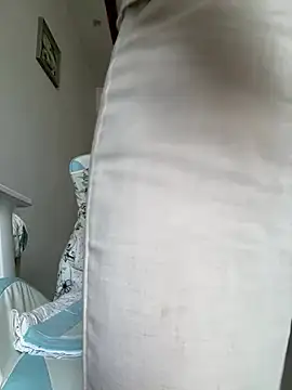 Hannzn