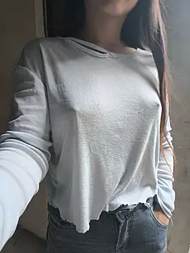Yutiban99