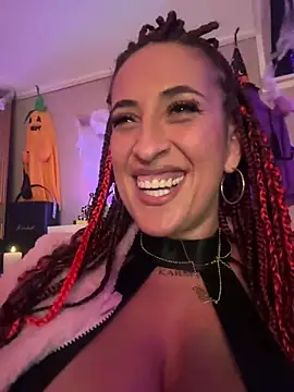CarolaDrago
