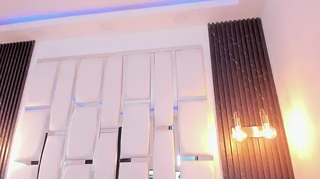 Maia_Clark520