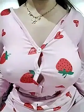 Soka_123 - نيك كس