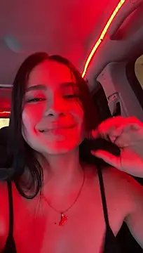 Loren_golden - Lush in my clit