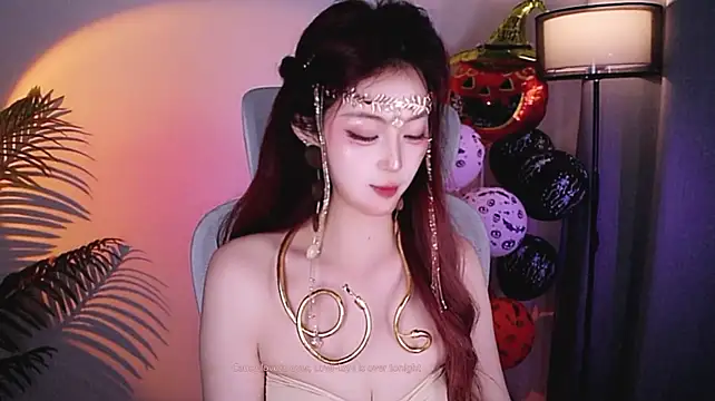 Lizhi-88 - 🍬原来爱是：不捣乱 也给糖🍭编脏脏辨 |定制下一个盲盒