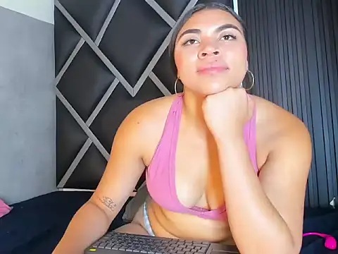 Roxyy_foxyy - spank my bigassx 5