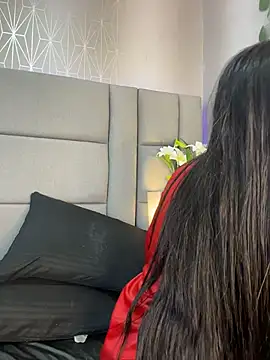 Salo_Angel__ - BOUNCE ASS HARD / RIDE YOUR DICK😈