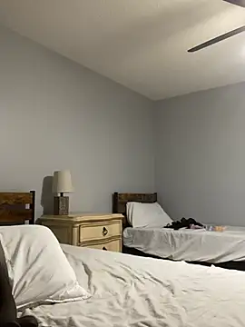Ashleystar01 - GET Naked
