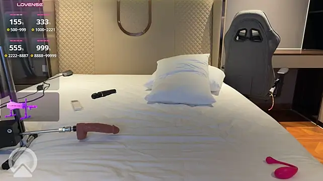 Icydiva - my ride dildo
