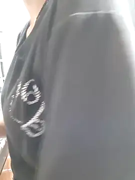 Teri_lella