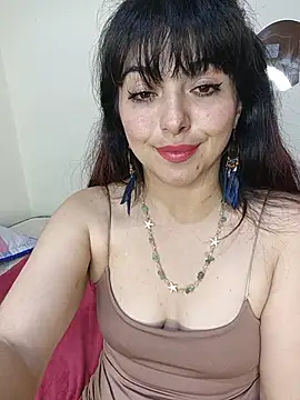 Winona-miu - fuck ass Aron a BIG SQUIRT