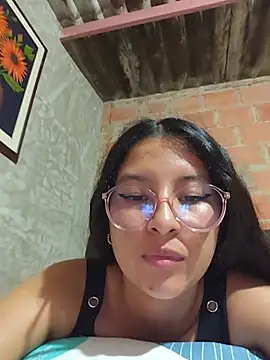Lexi_bonaccord - Ride dildo