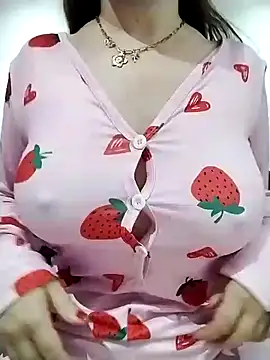 Soka_123 - نيك كس
