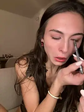 SophiiaStarr - go Doggy and Twerk🍑