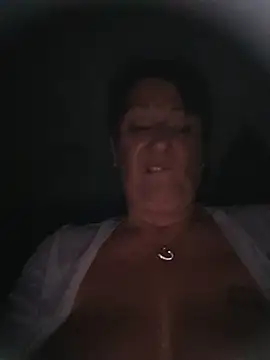 NaughtyNessa53xx - Shenigans in car