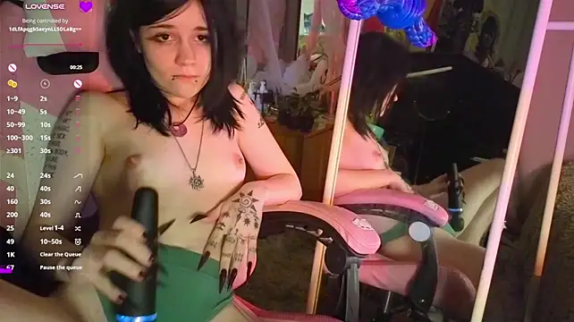 Sofia_Lacosta