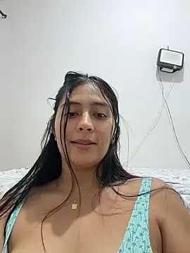 Sophie__Foxxx - M