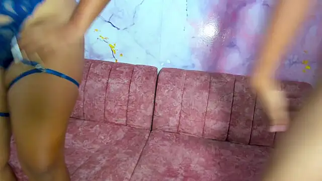 Sexcouple_hard - Fuck face