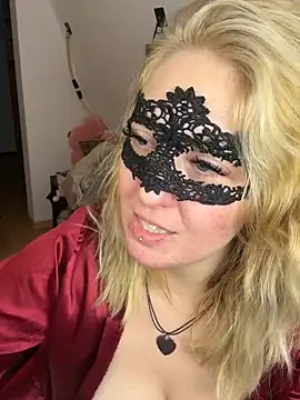 -CurvySecret- - 🍆Wichsanleitung + Countdown