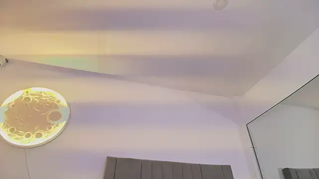 Karla-ruiz - play with pussy