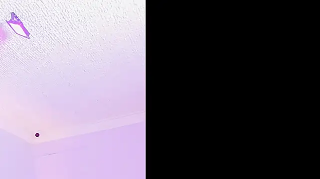 Maily_zanss - Control Me 4min + Delicious Squirt💦🔥🔥