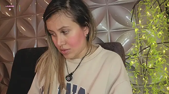 Eleecttraa_12 - twerk song
