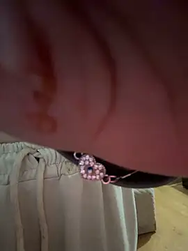 Sexyboobs79