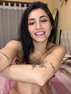 IsabellaGonzalez - montar mi consolador 🥵🍆 150