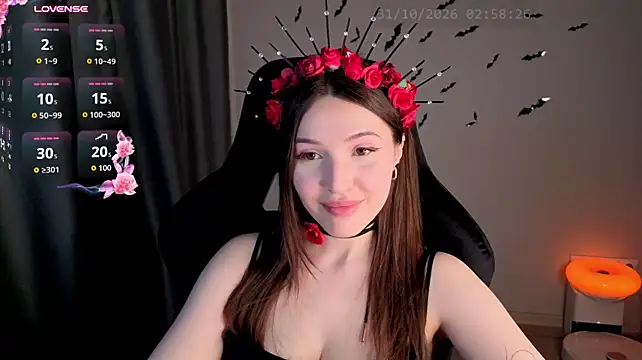 Ginsyha - doggy pose