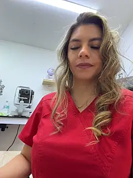 Alicee16 - DIGITAL LENSOMETER FOR DR.ALICE ,THANK