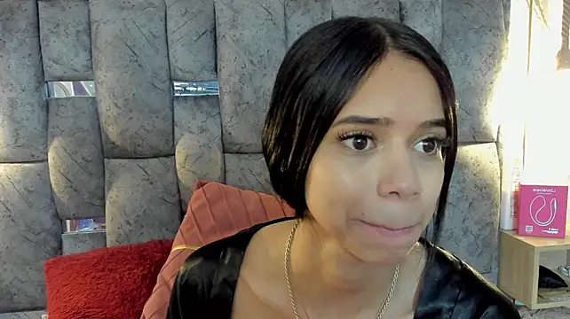 Allison_11