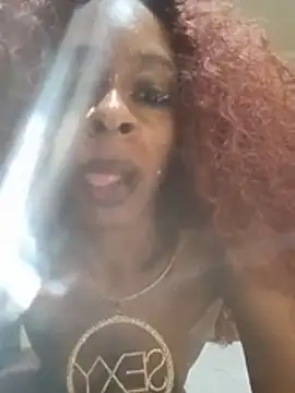 Jasmine_FullsShine - Millionaire status