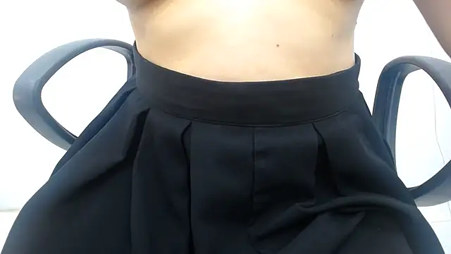 _Lady- - help me ejaculate