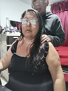 Brenda_Berck_ - my milk nipples in you mouth