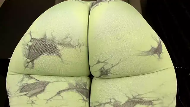 Gabby_Haze - enjoy with me...make me wet