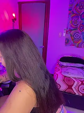 Amarantha_666 - i need a orgasm today