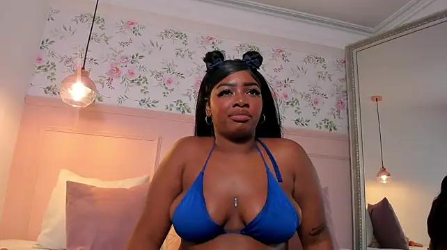 Charlotte_reyes20 - Naked