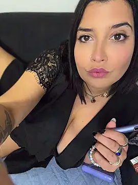 Novababy18 - Pompino